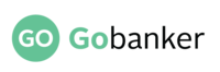 Gobanker